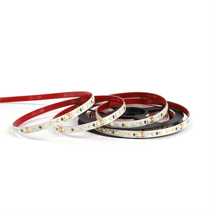 2835 LED Strip 60LEDs/m